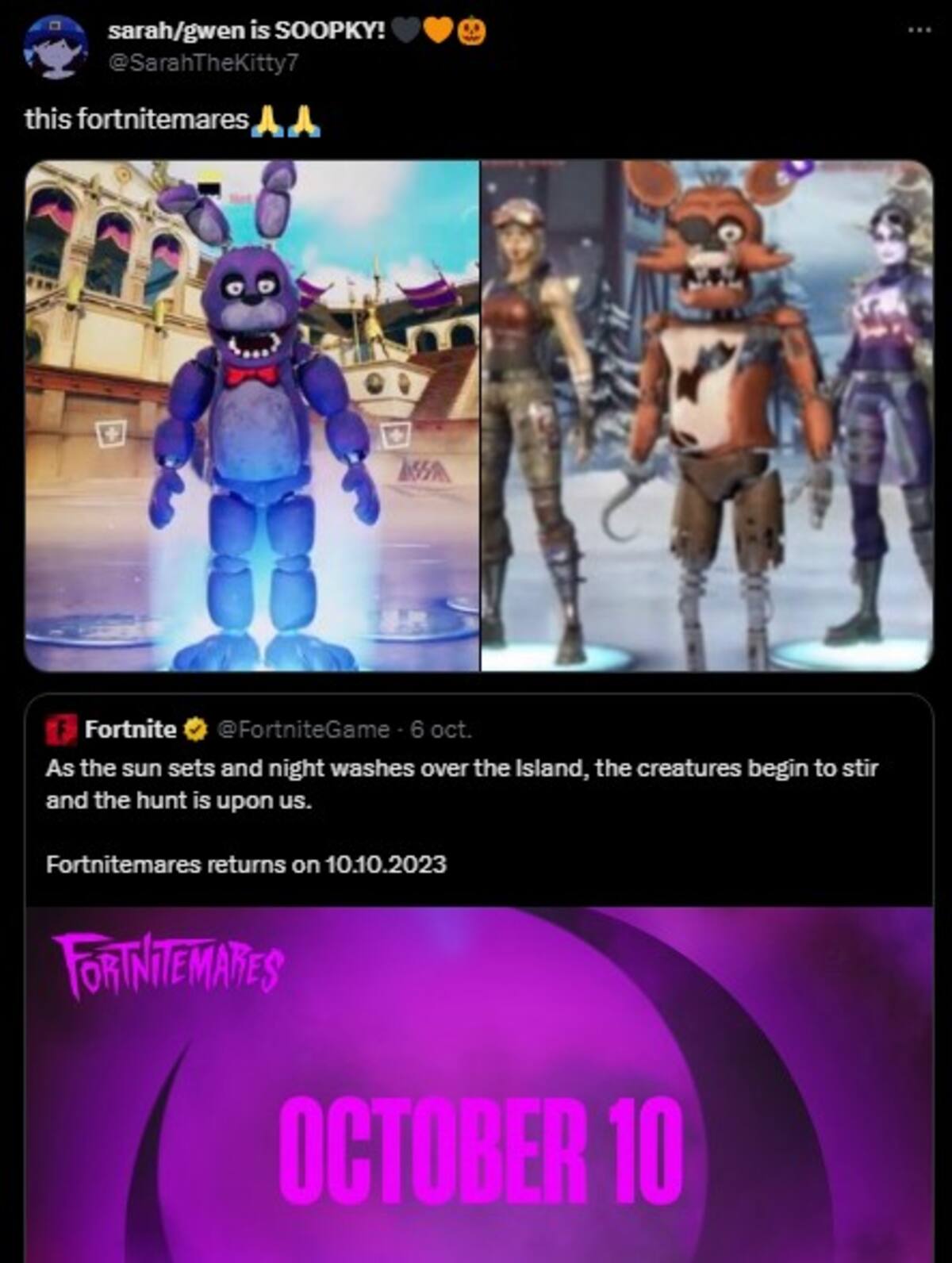 817739.jpg
