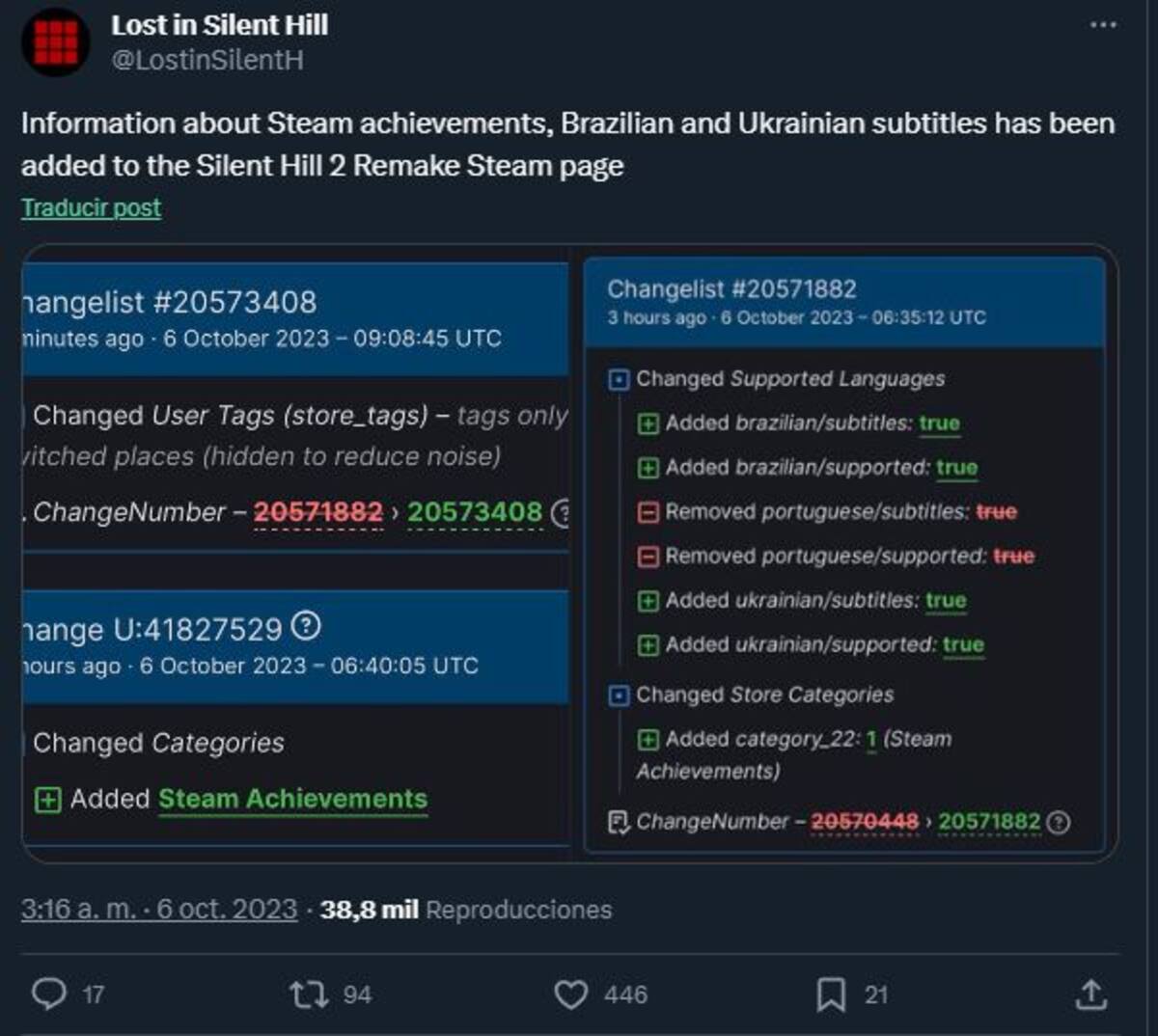 817760.jpg