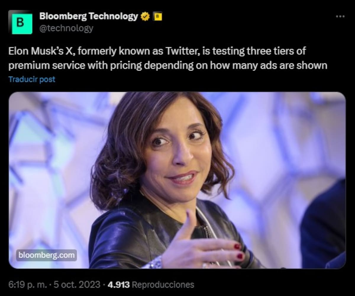 817800.jpg