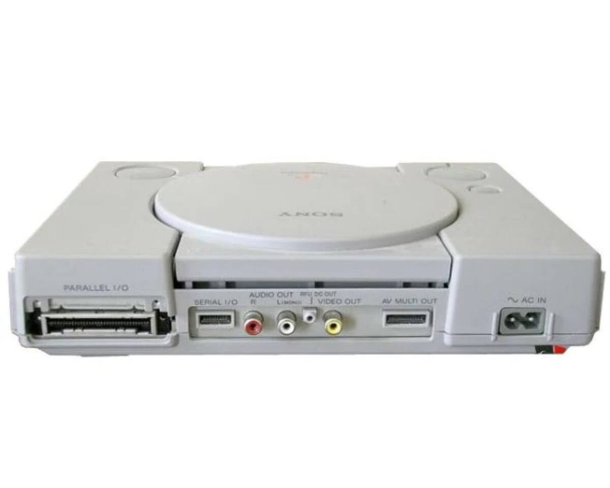 817808.jpg