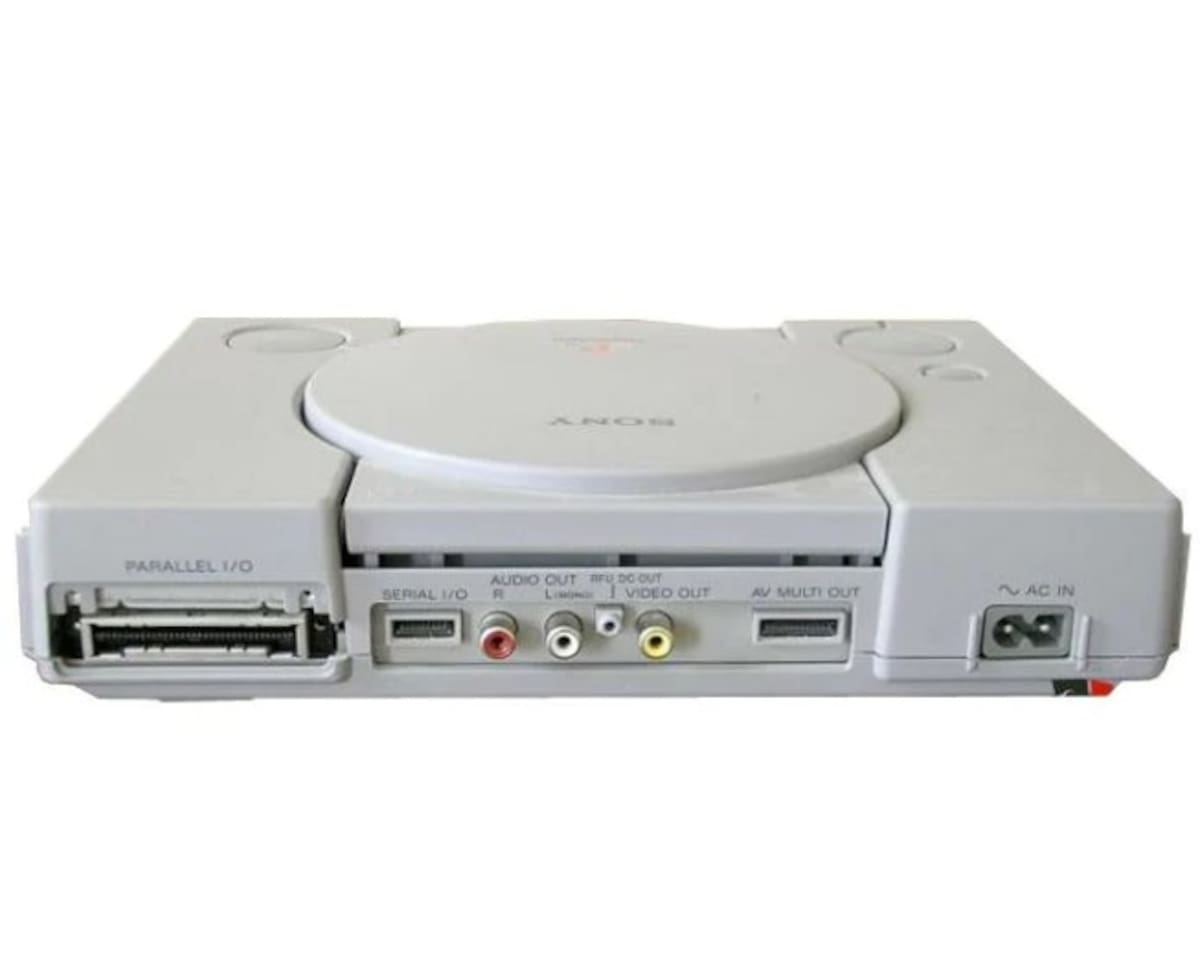 817808.jpg