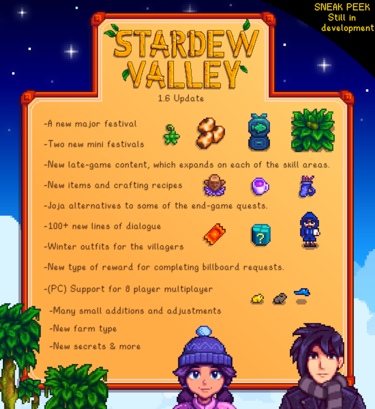 817884.png