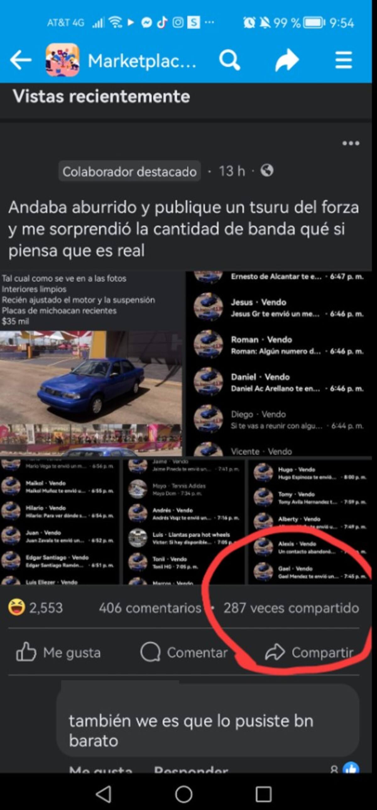 817905.jpg