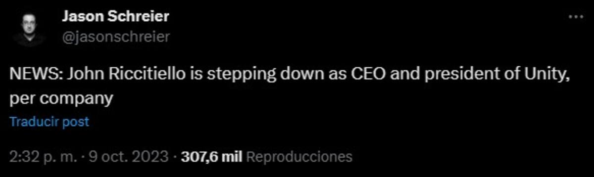 817909.jpg