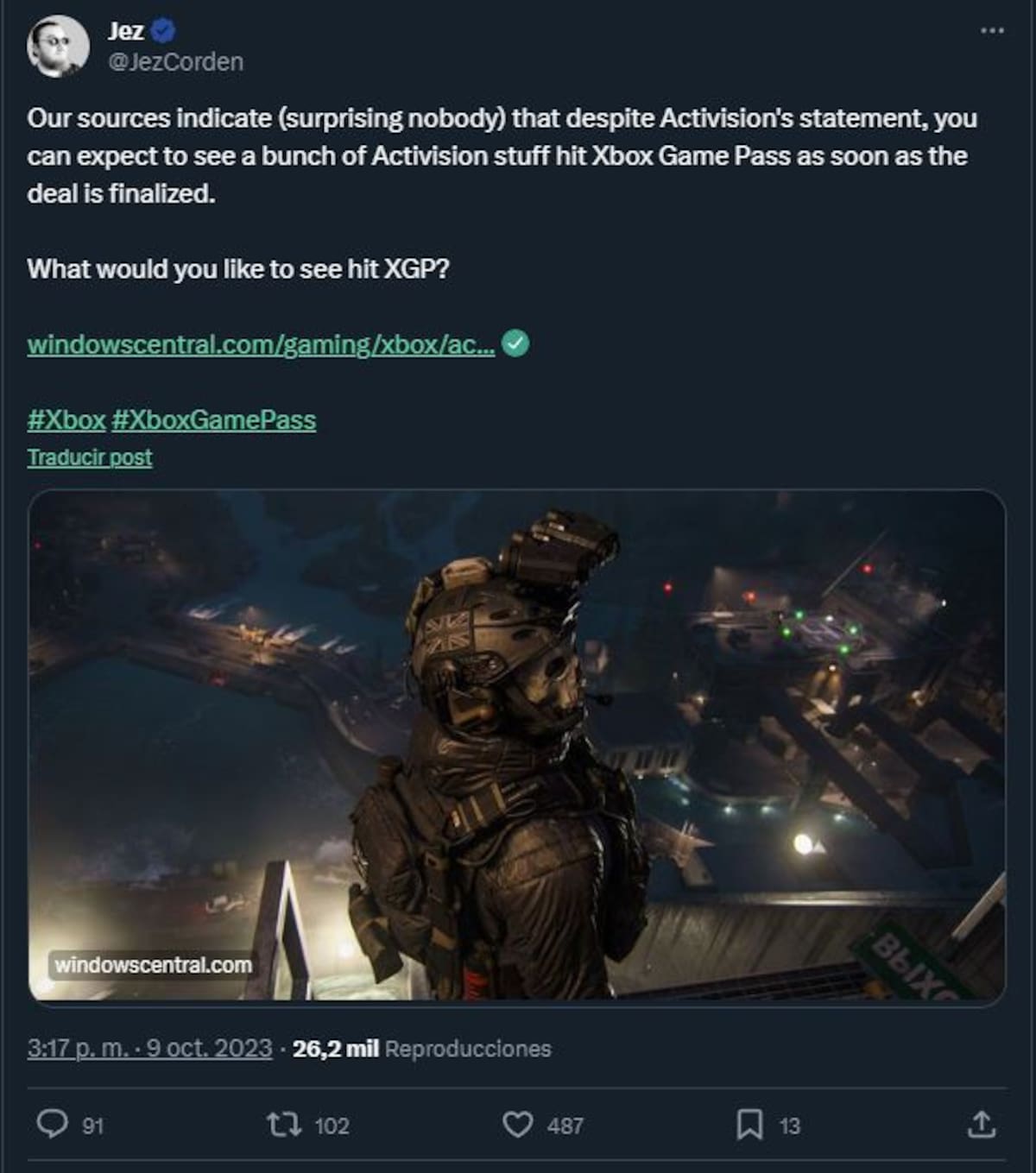 817913.jpg