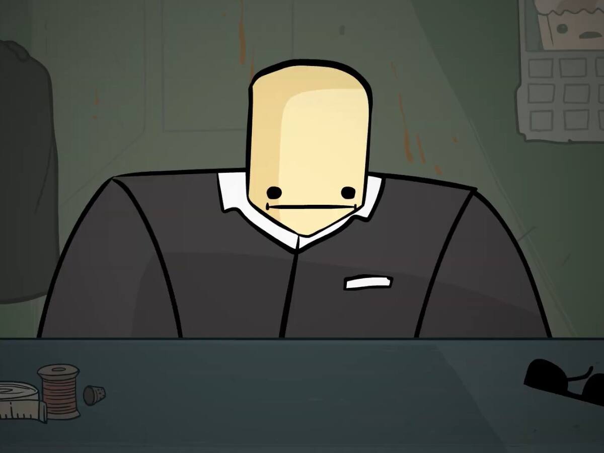 817919.jpg