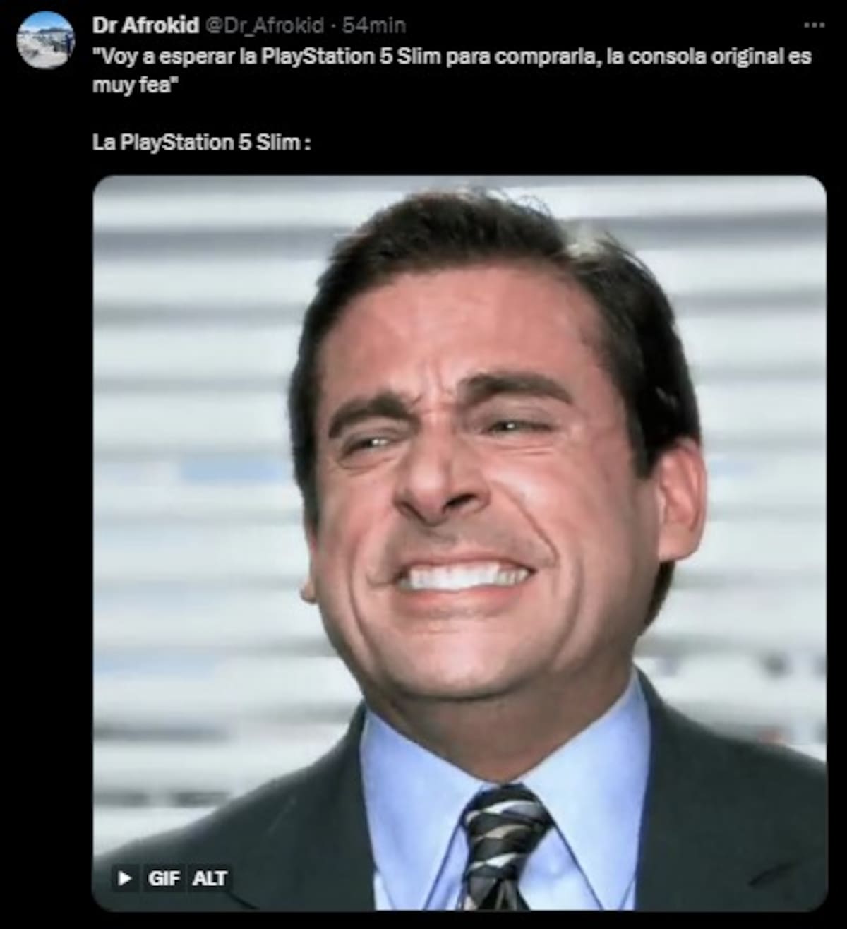 818026.jpg