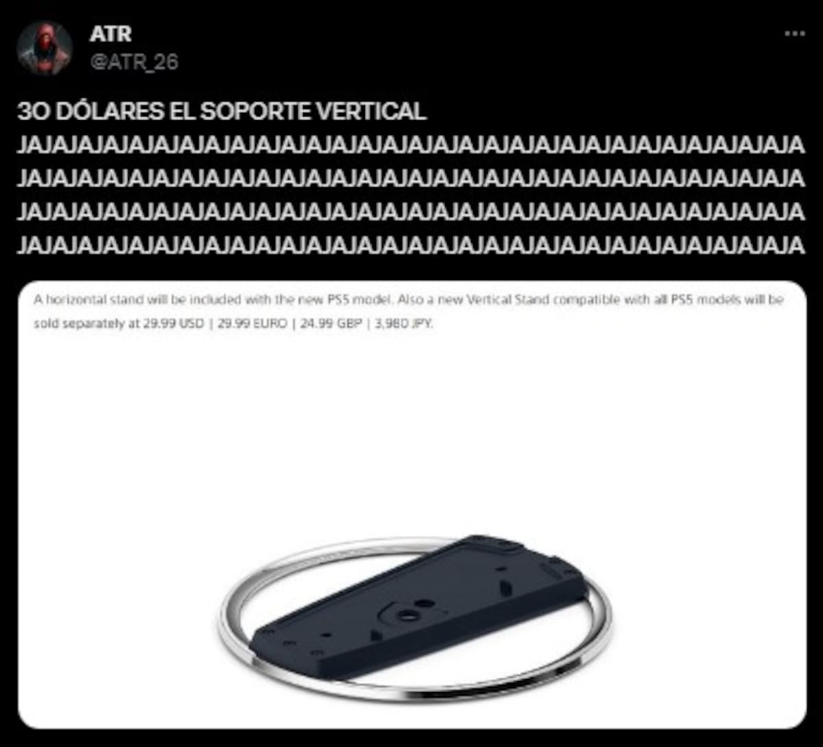 818029.jpg