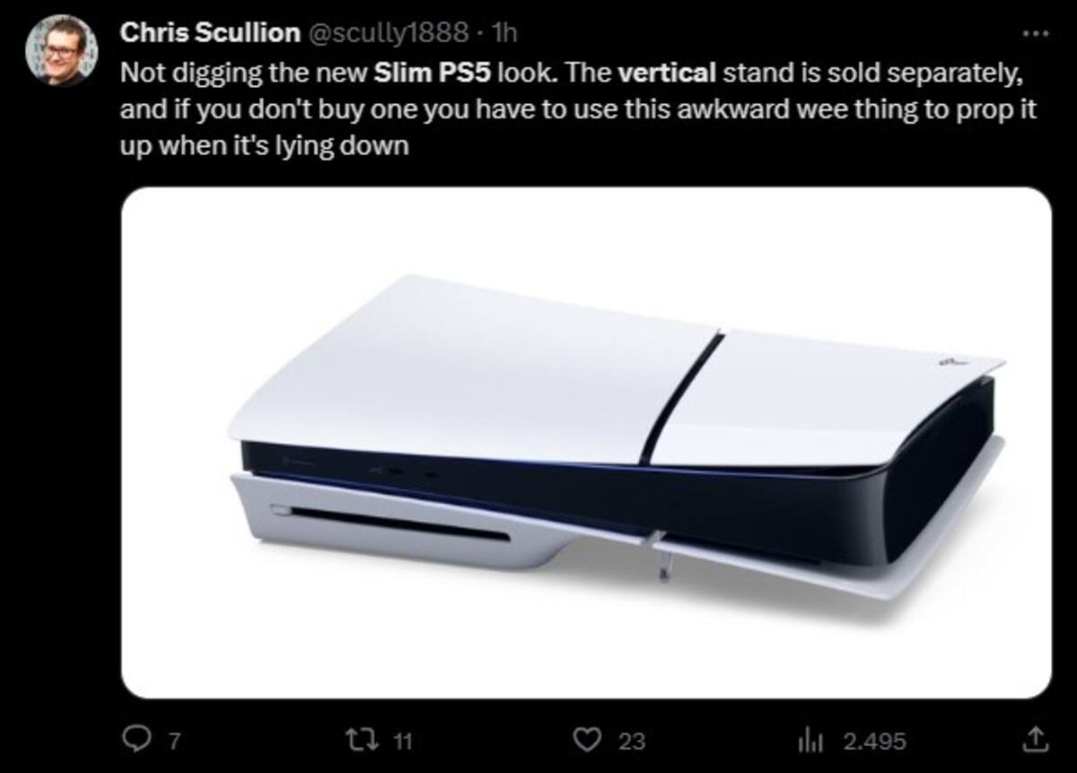 818050.jpg