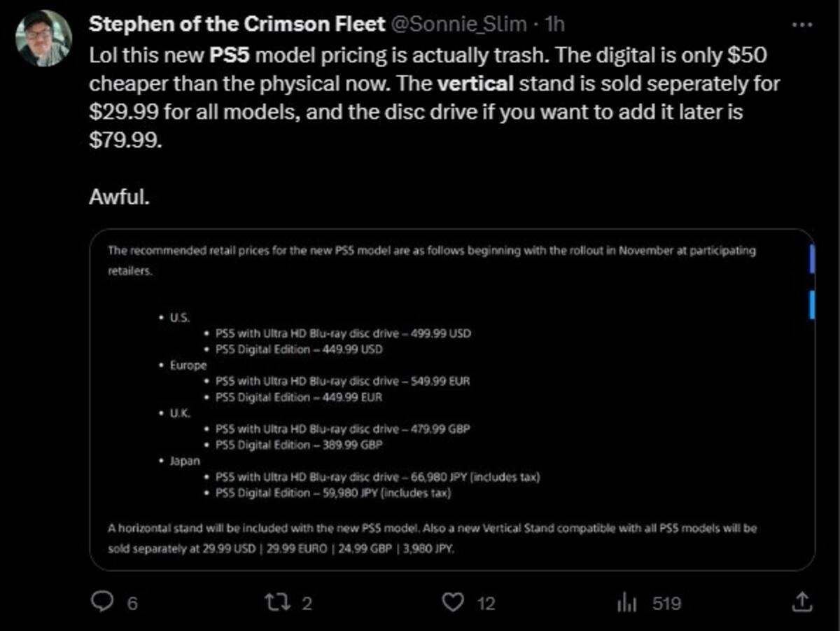 818051.jpg