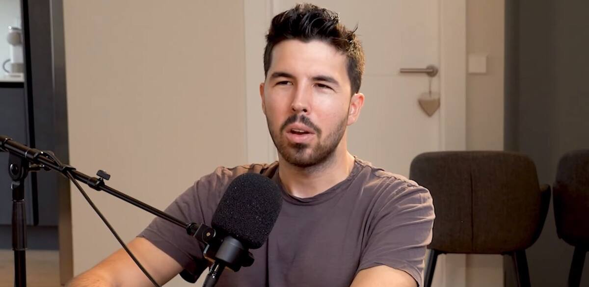 818089.jpg