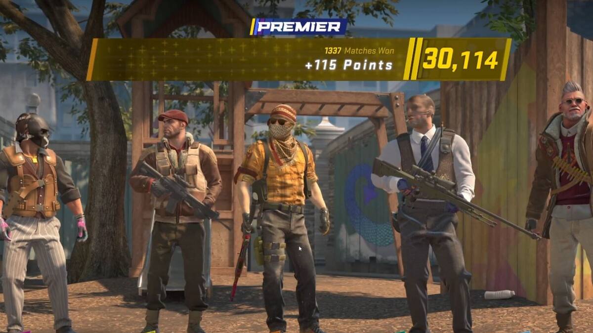 818249.jpg