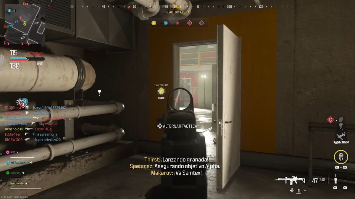 818278.jpg
