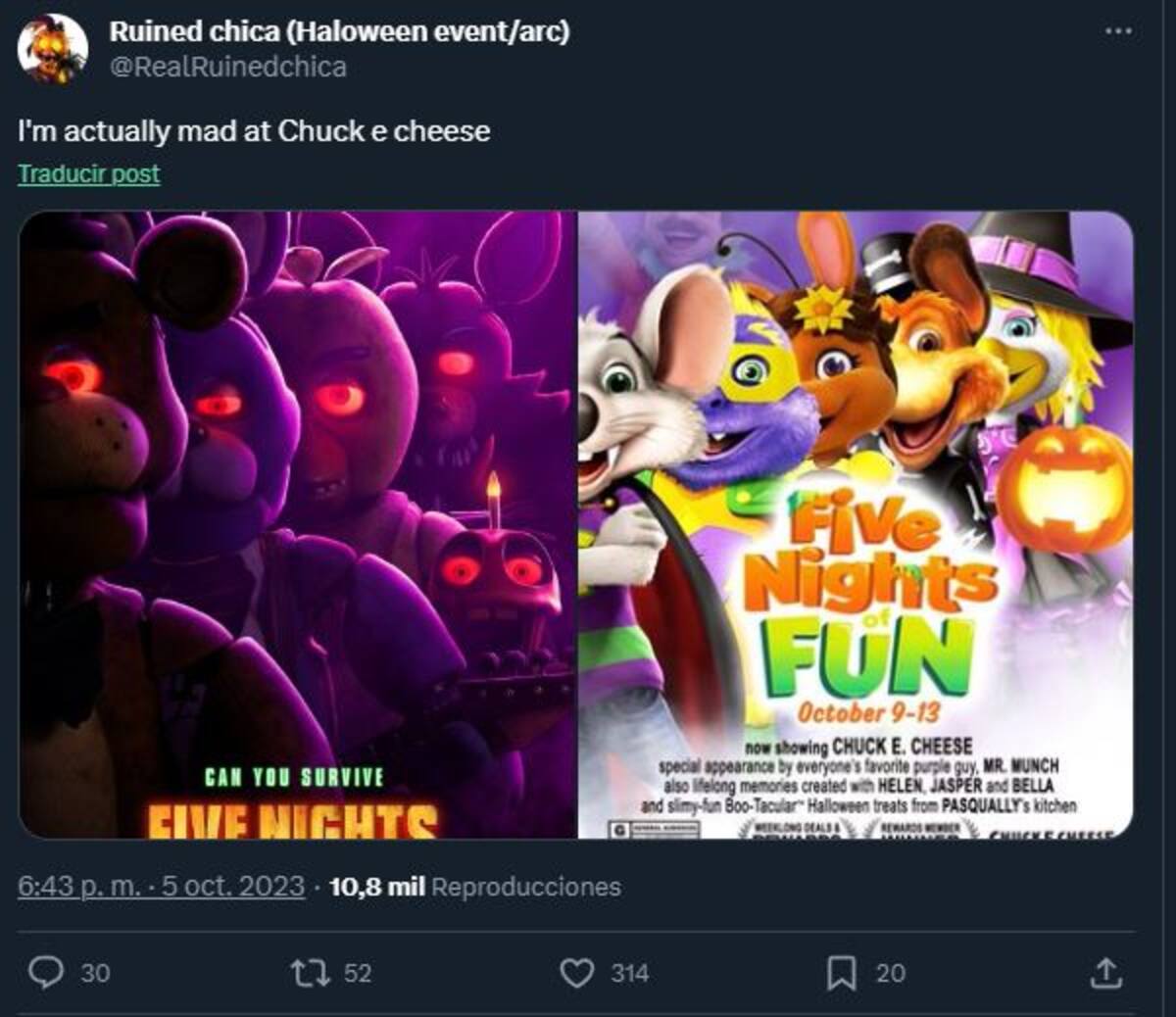 818281.jpg