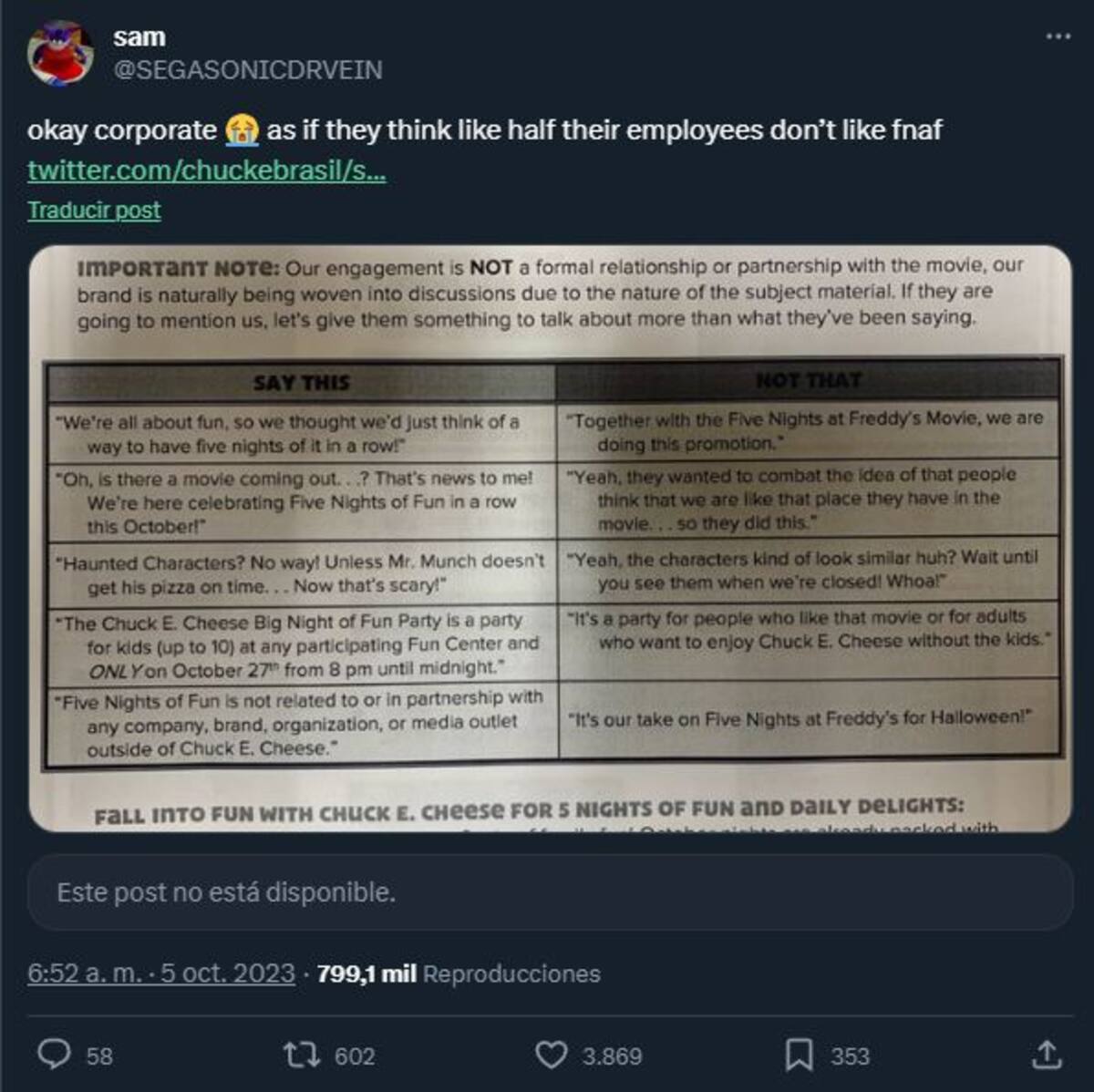 818282.jpg