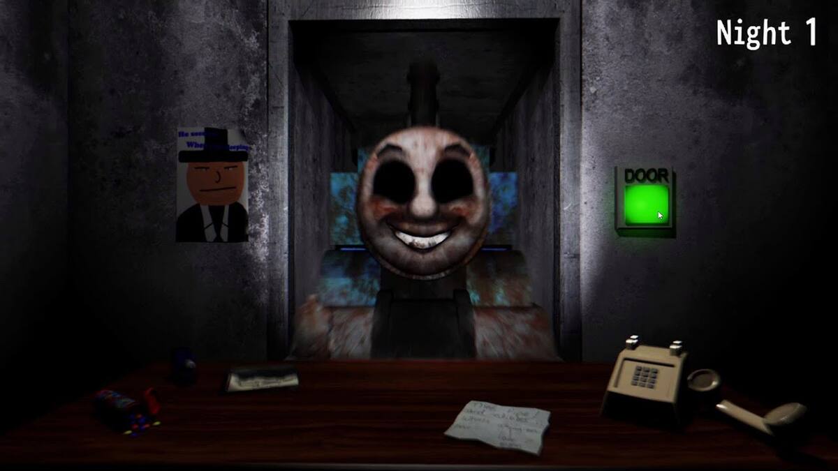 818306.jpg