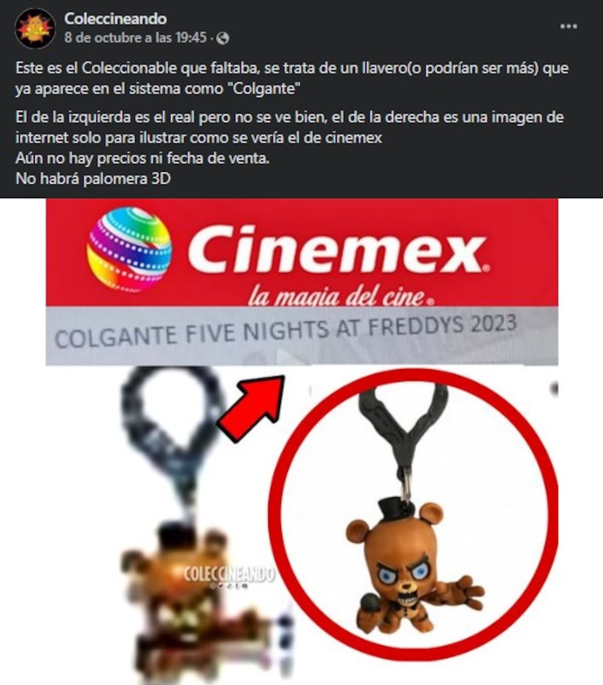 818329.jpg