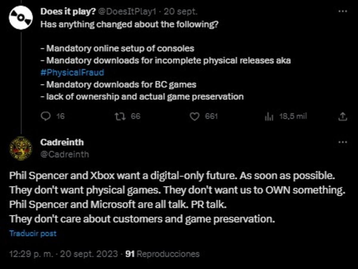 818390.jpg