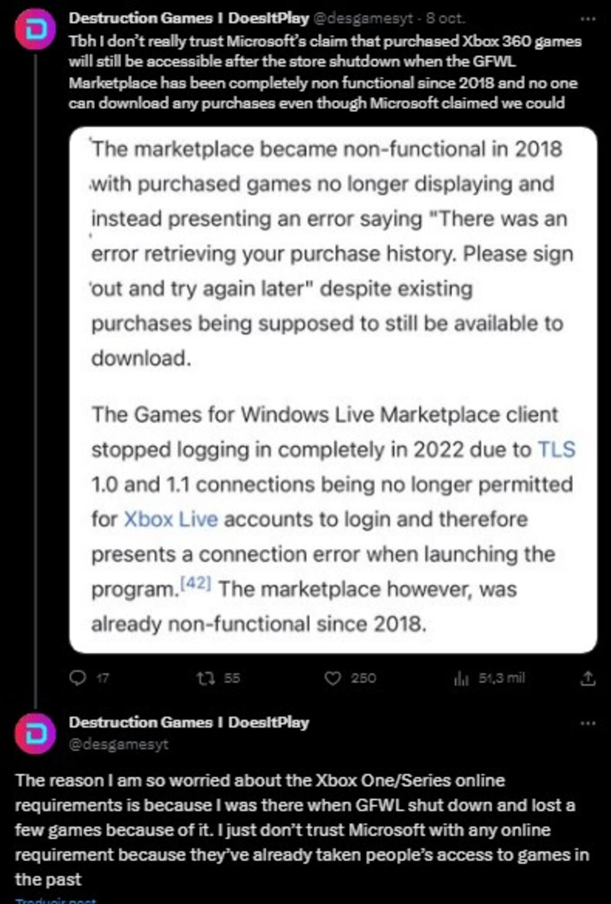 818396.jpg