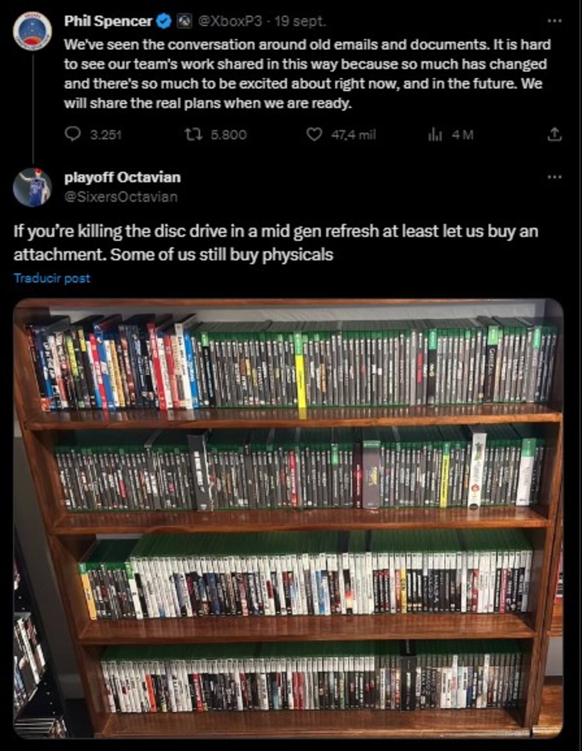 818402.jpg