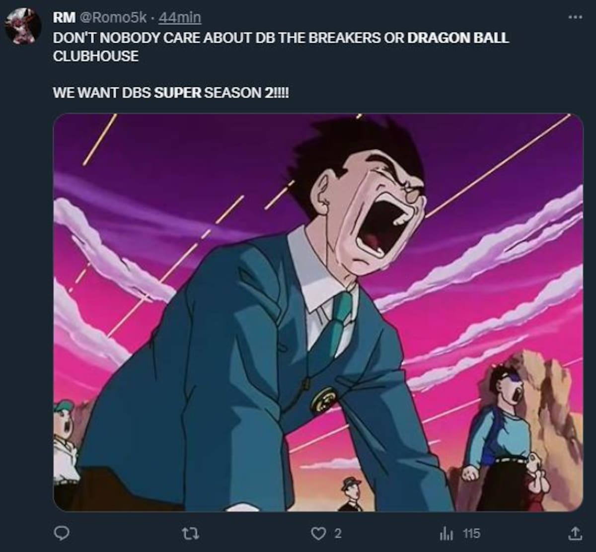 818415.jpg