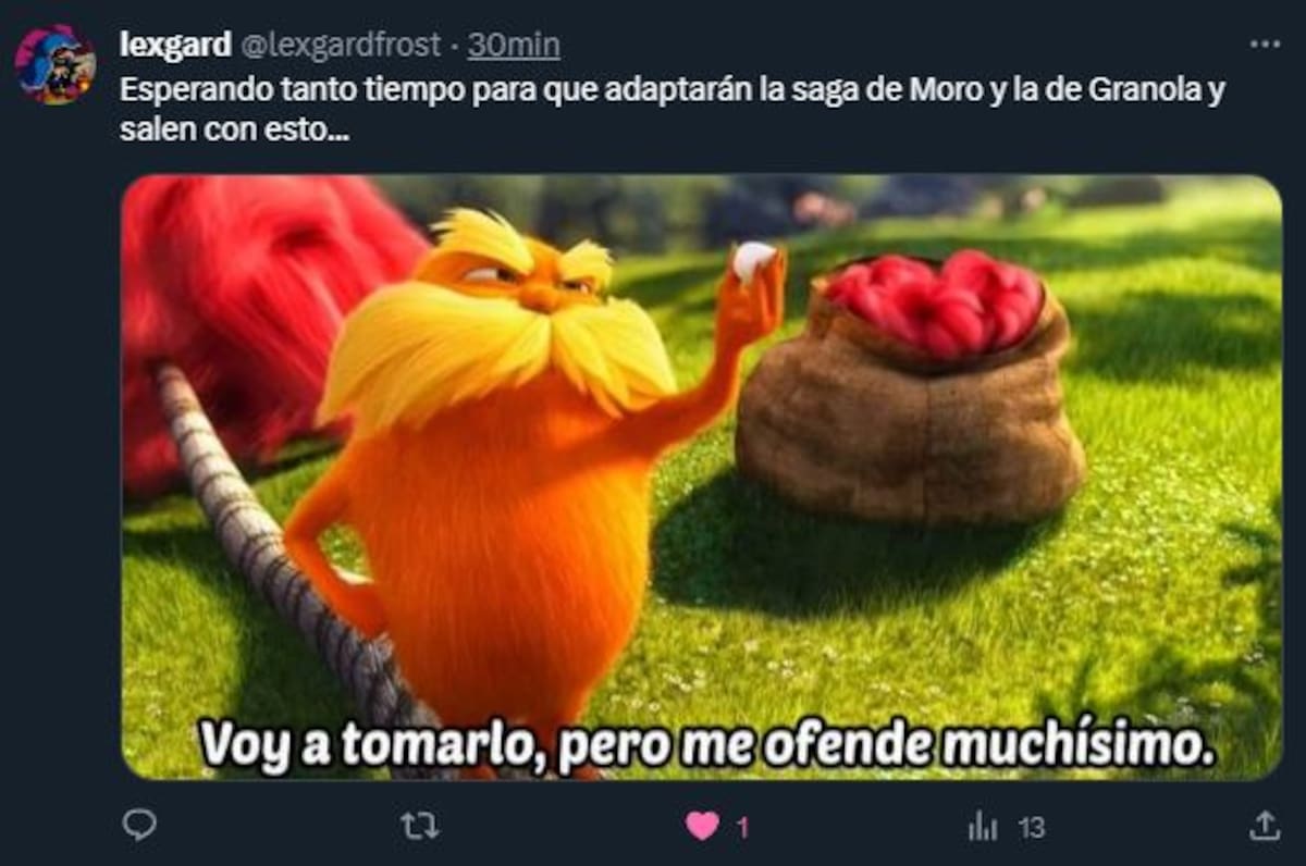 818416.jpg