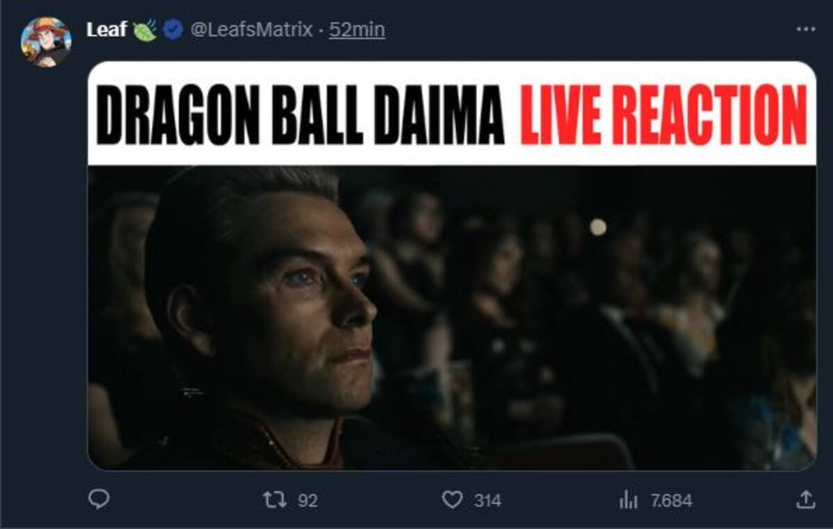 818417.jpg