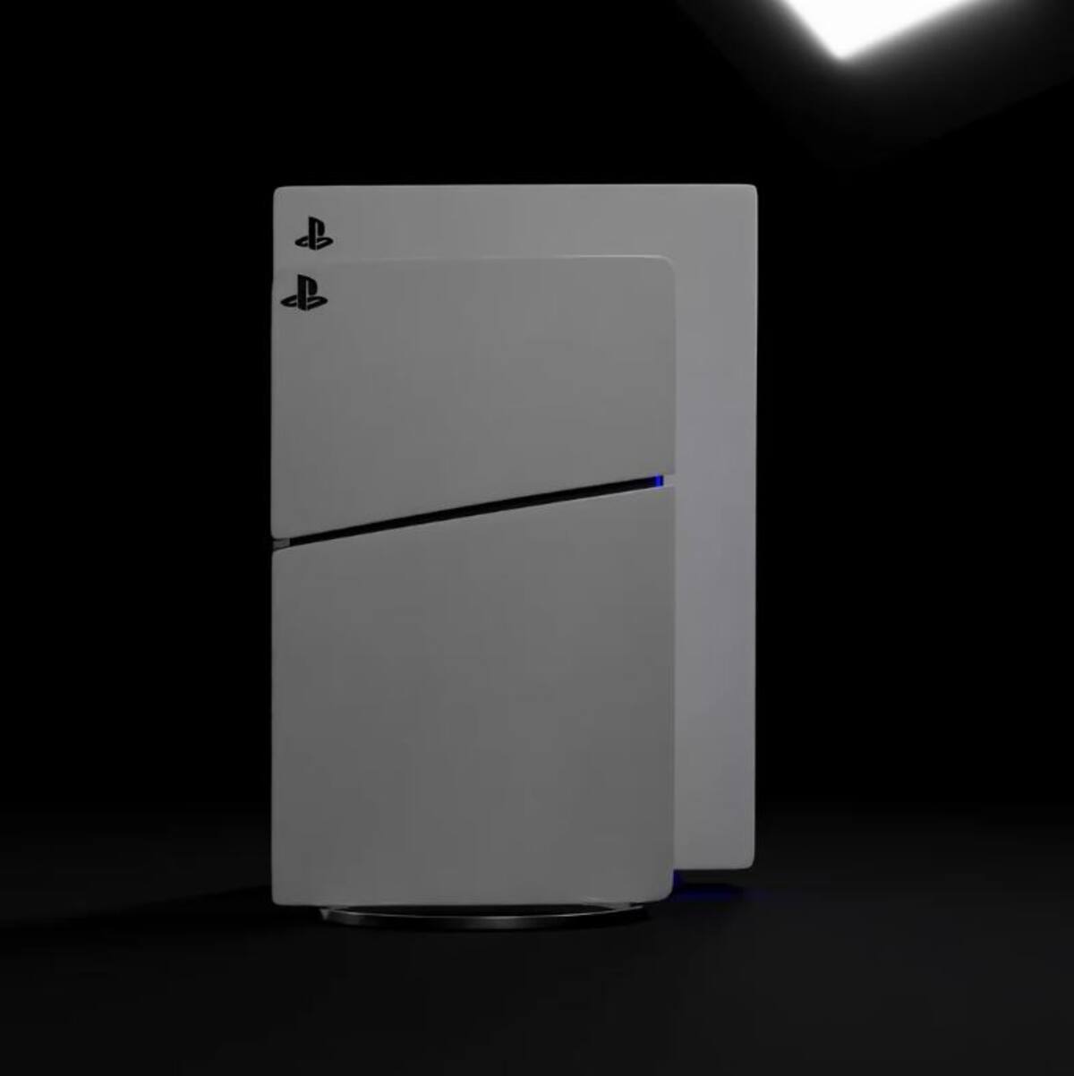 818458.jpg