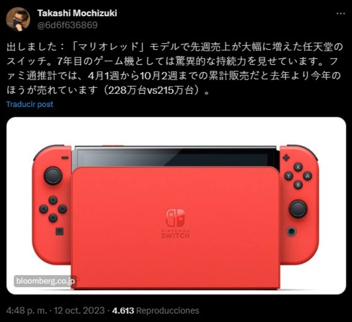818506.jpg