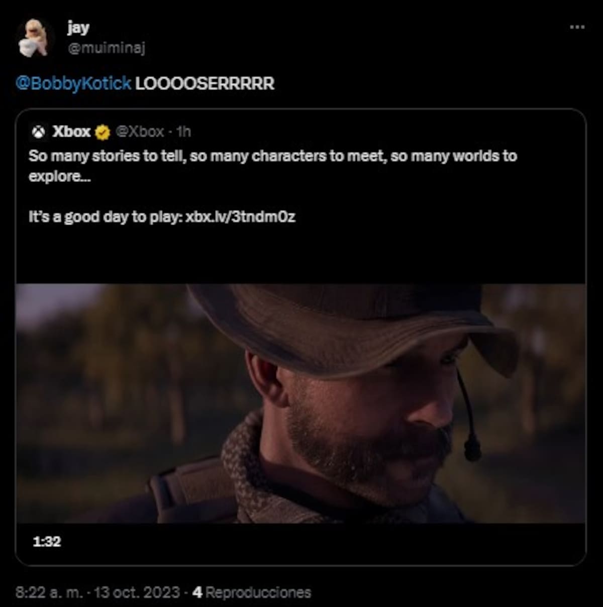 818568.jpg