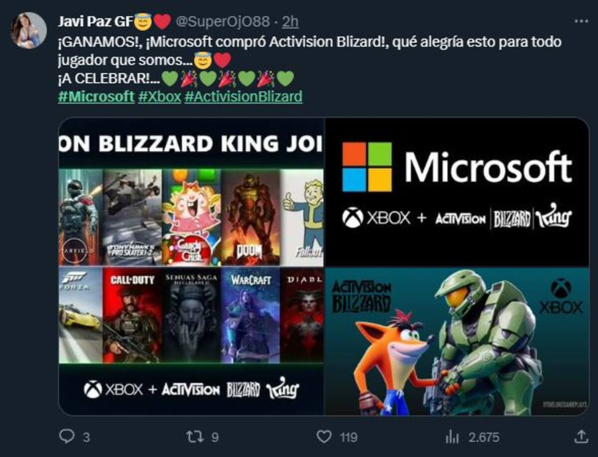 818606.jpg