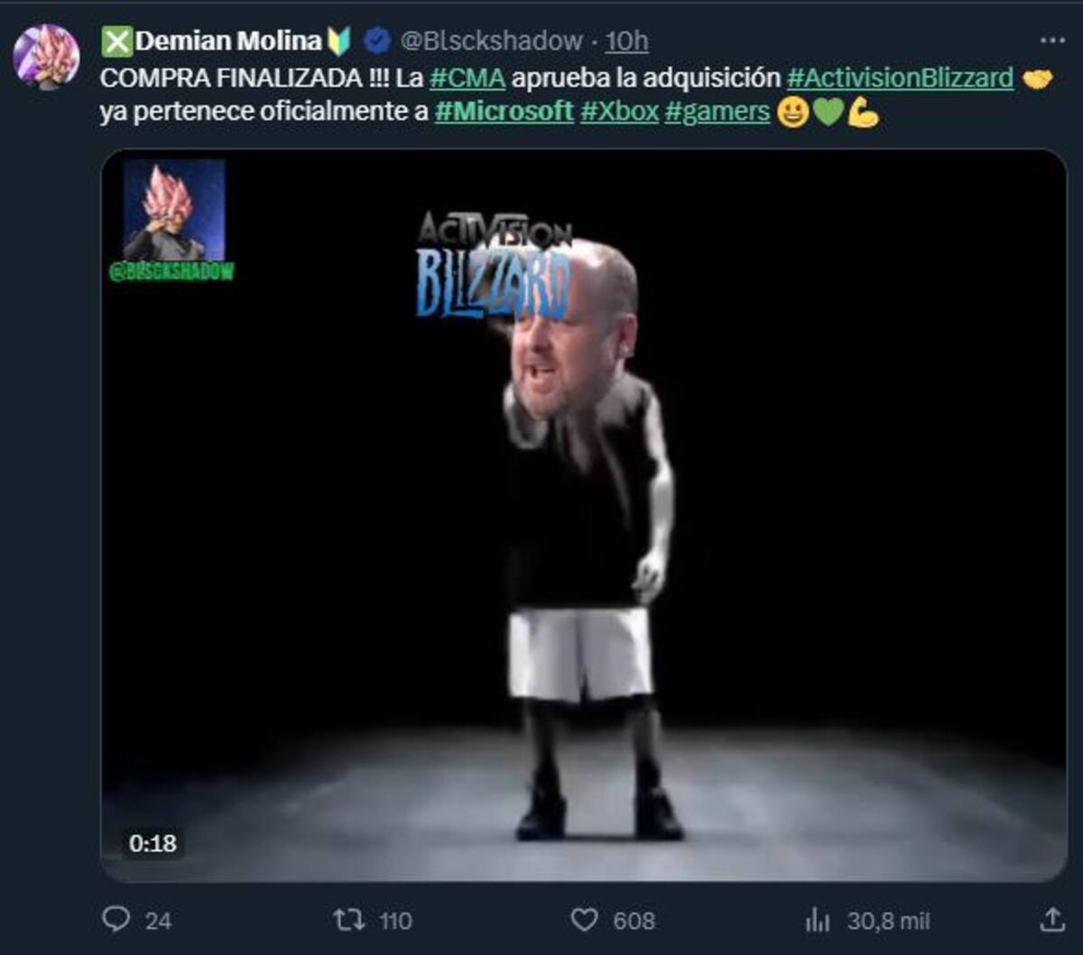 818609.jpg