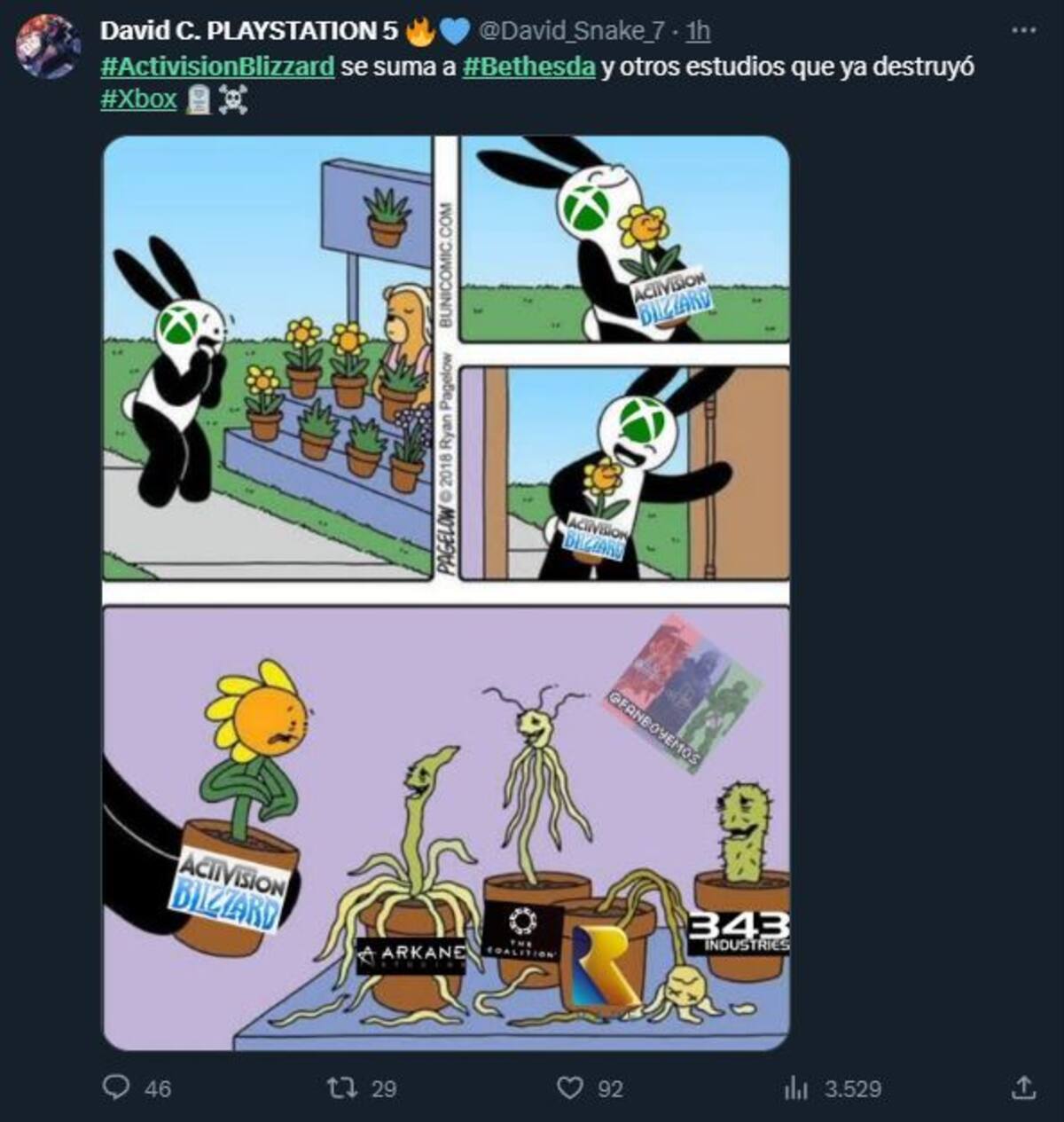 818612.jpg