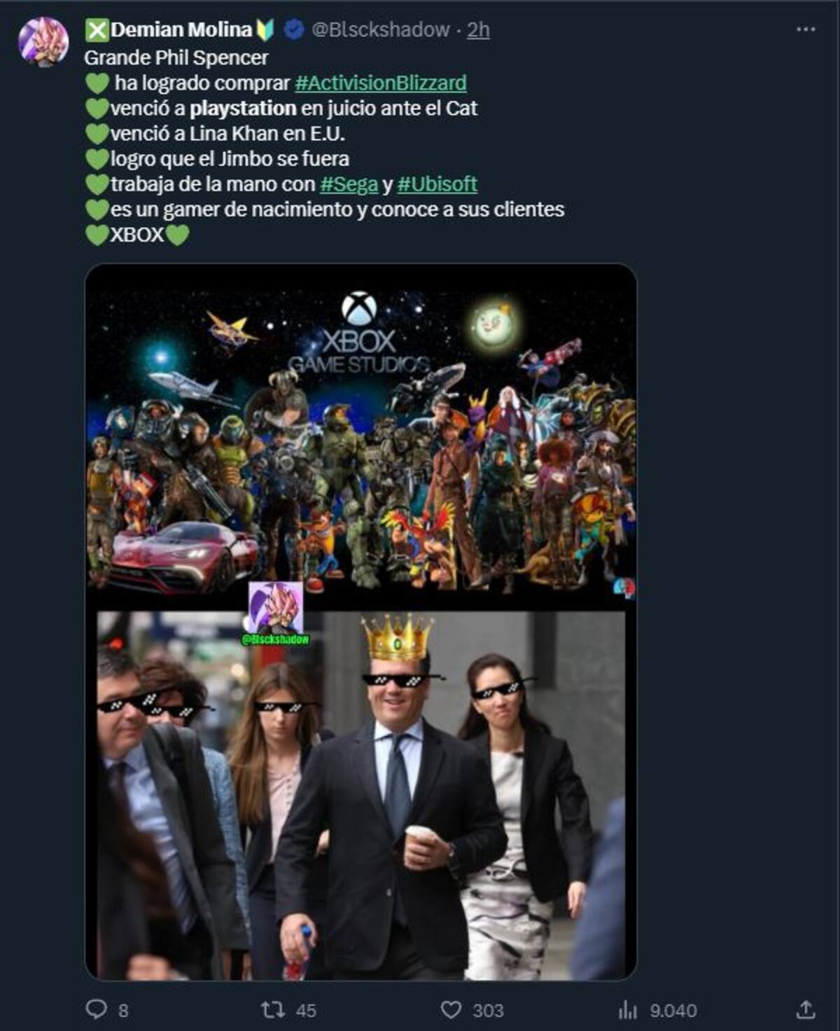 818613.jpg