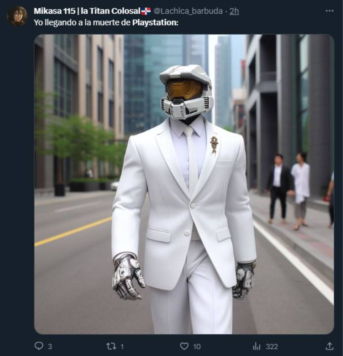 818614.jpg