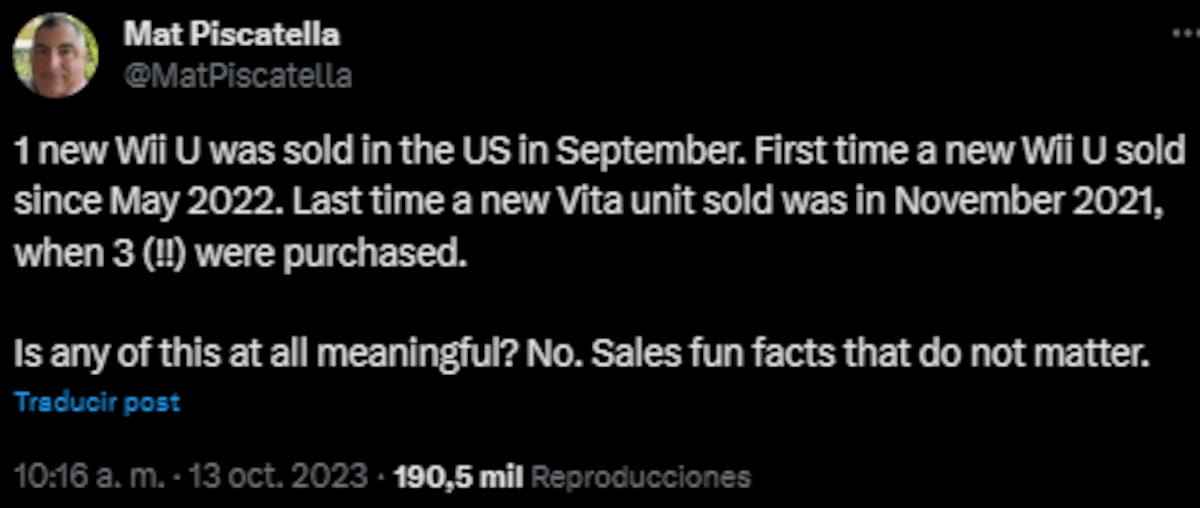 818673.png