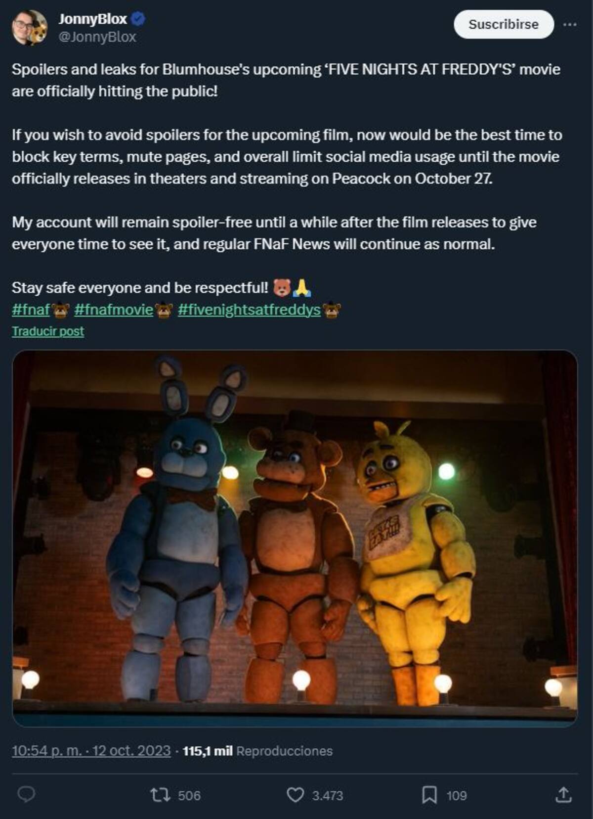 818707.jpg