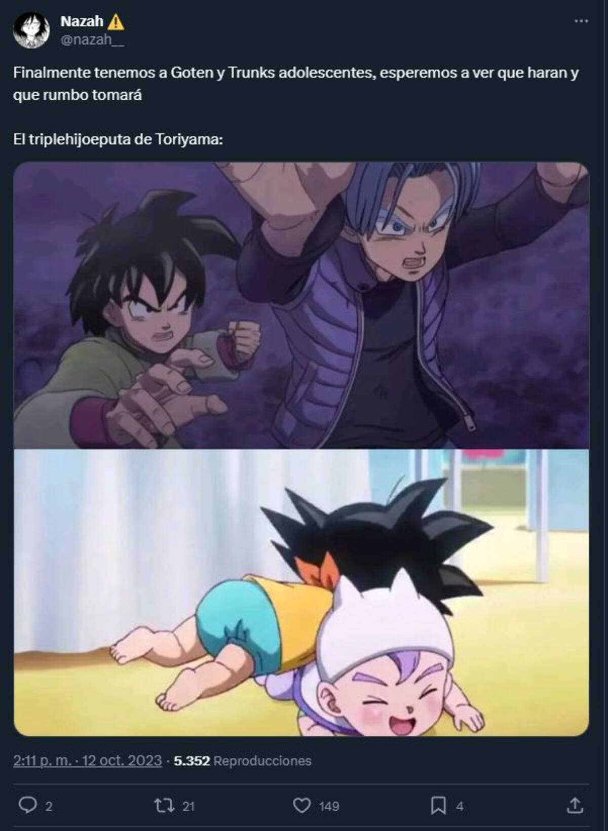 818727.jpg