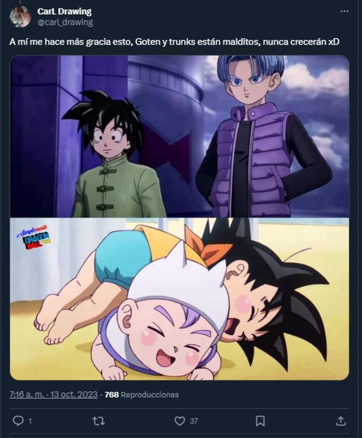 818729.jpg
