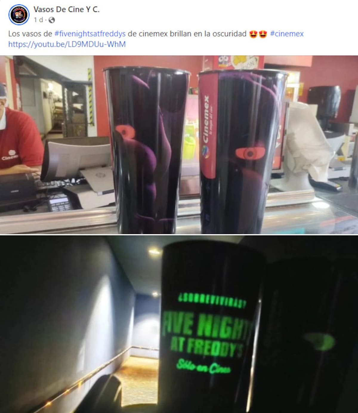 818764.jpg