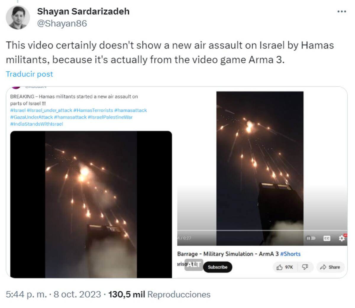 818772.jpg