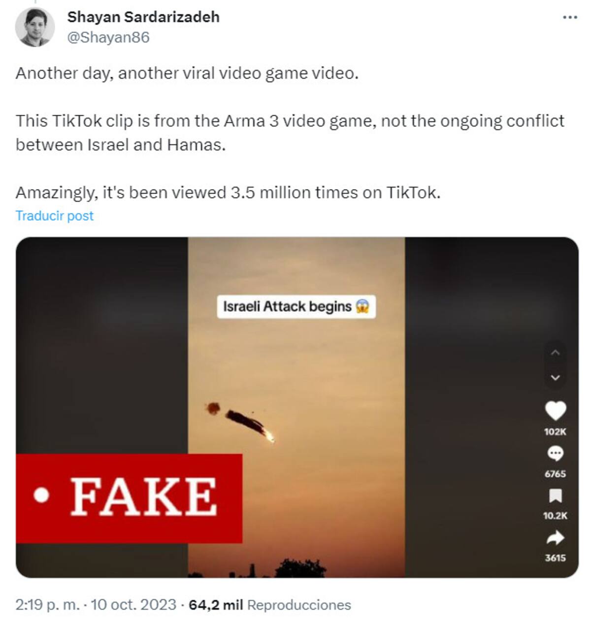 818773.jpg
