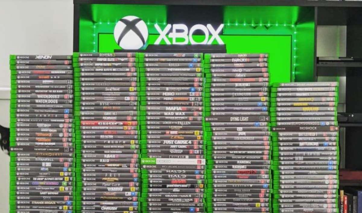 818806.jpg