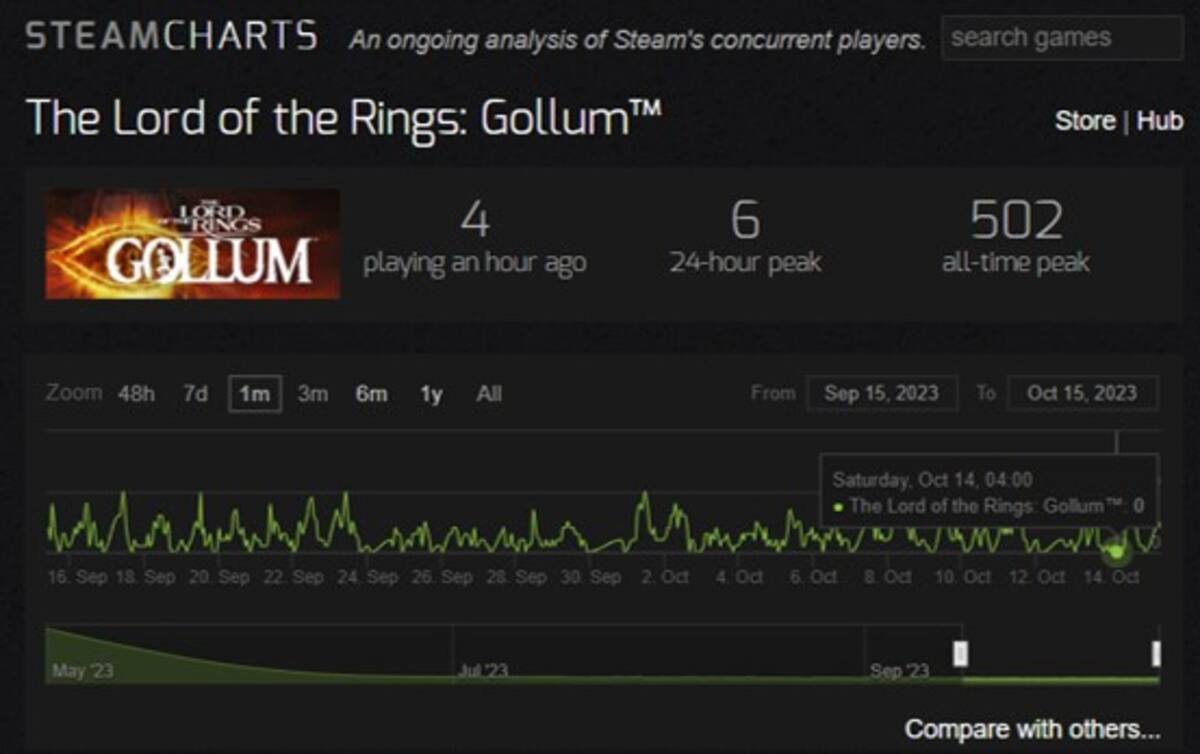 818823.jpg