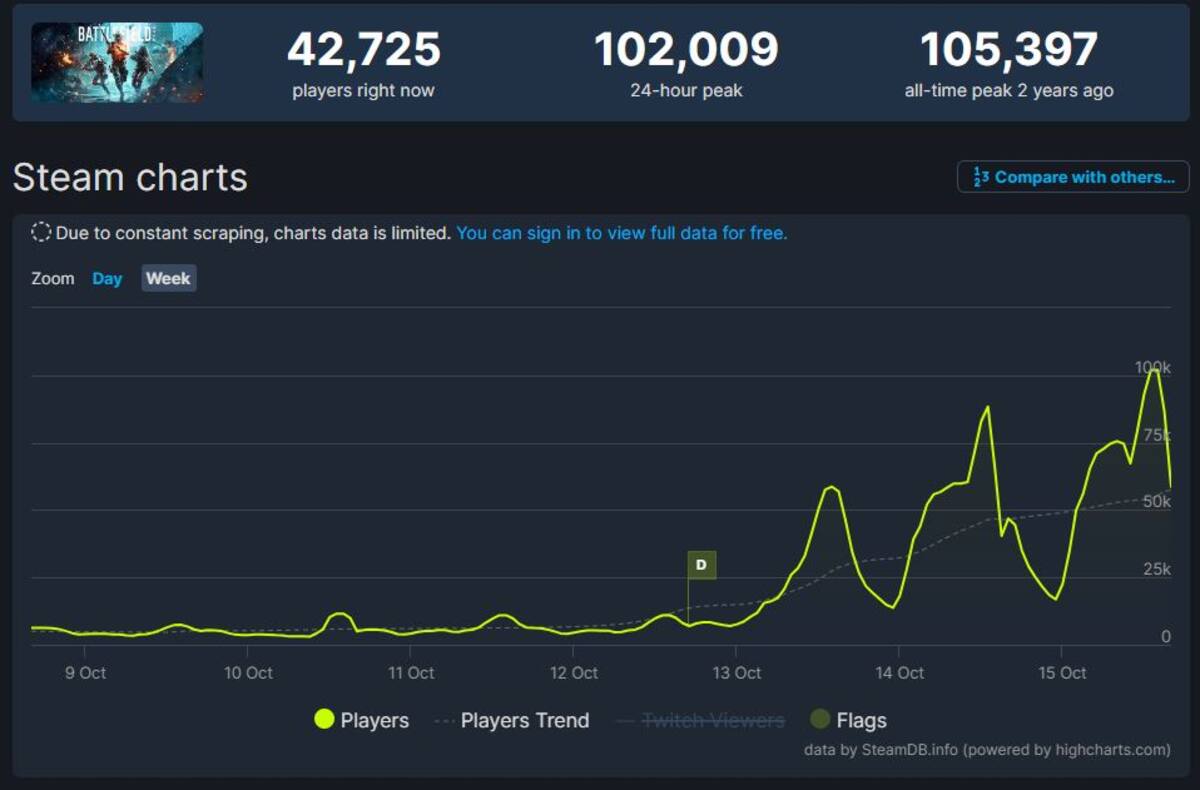 818830.jpg