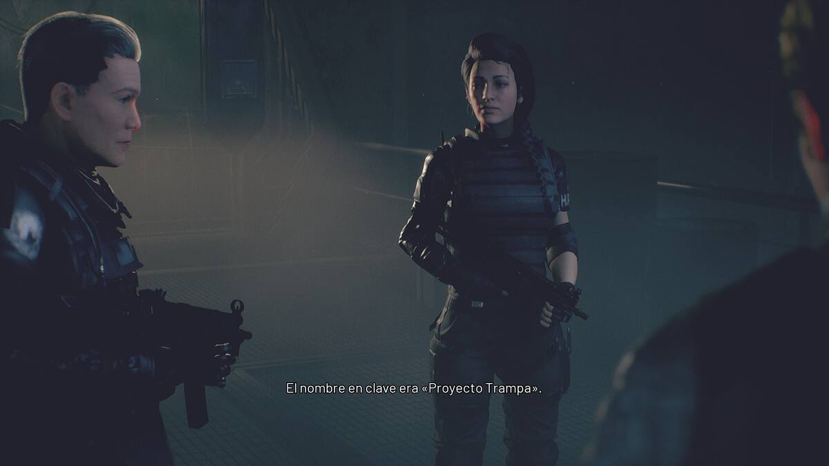 818872.png