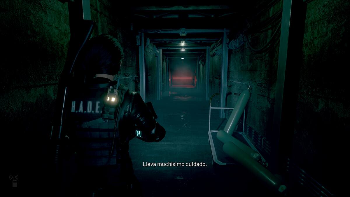 818873.png