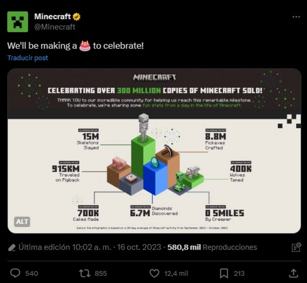 818998.jpg