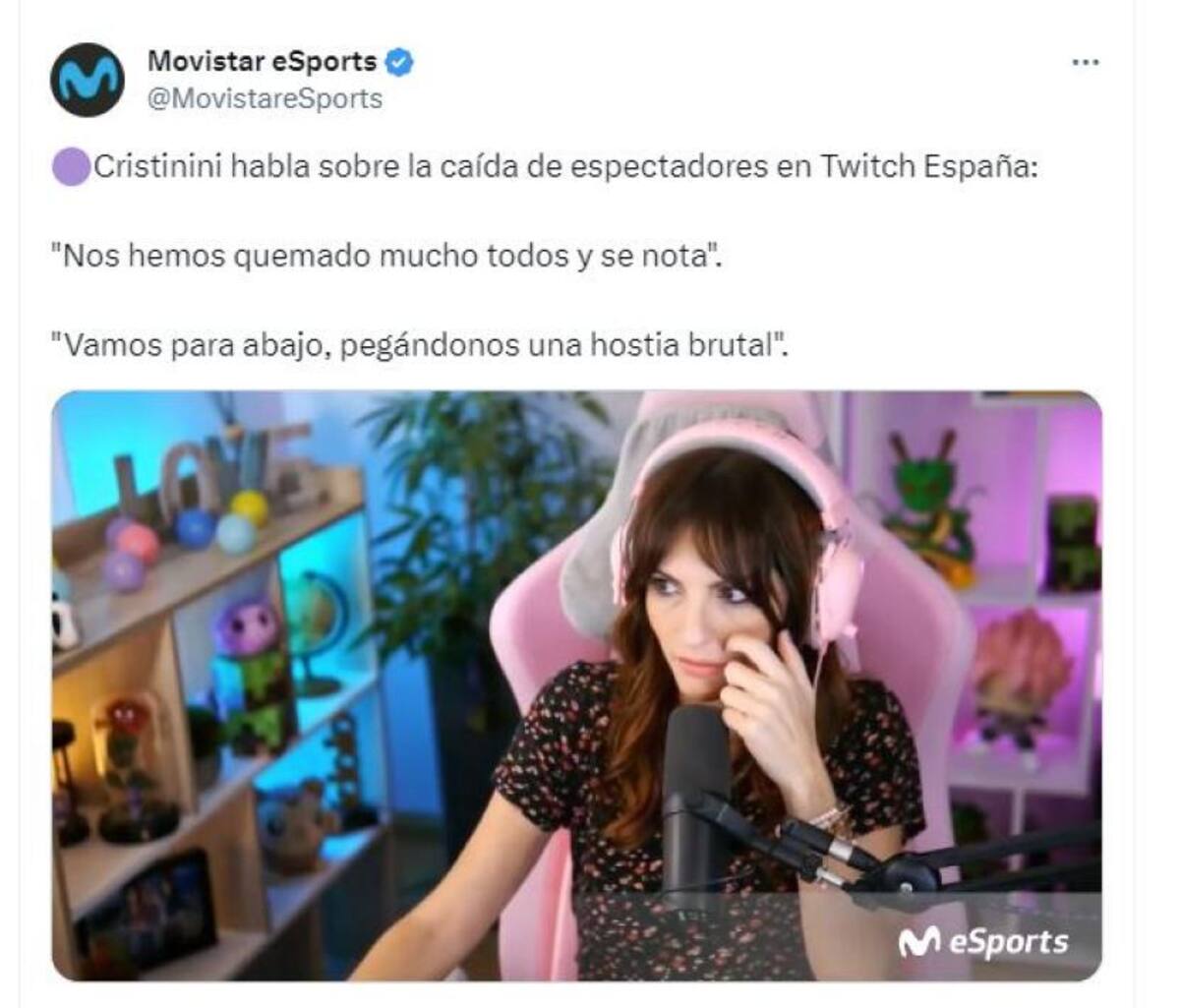 819250.jpg