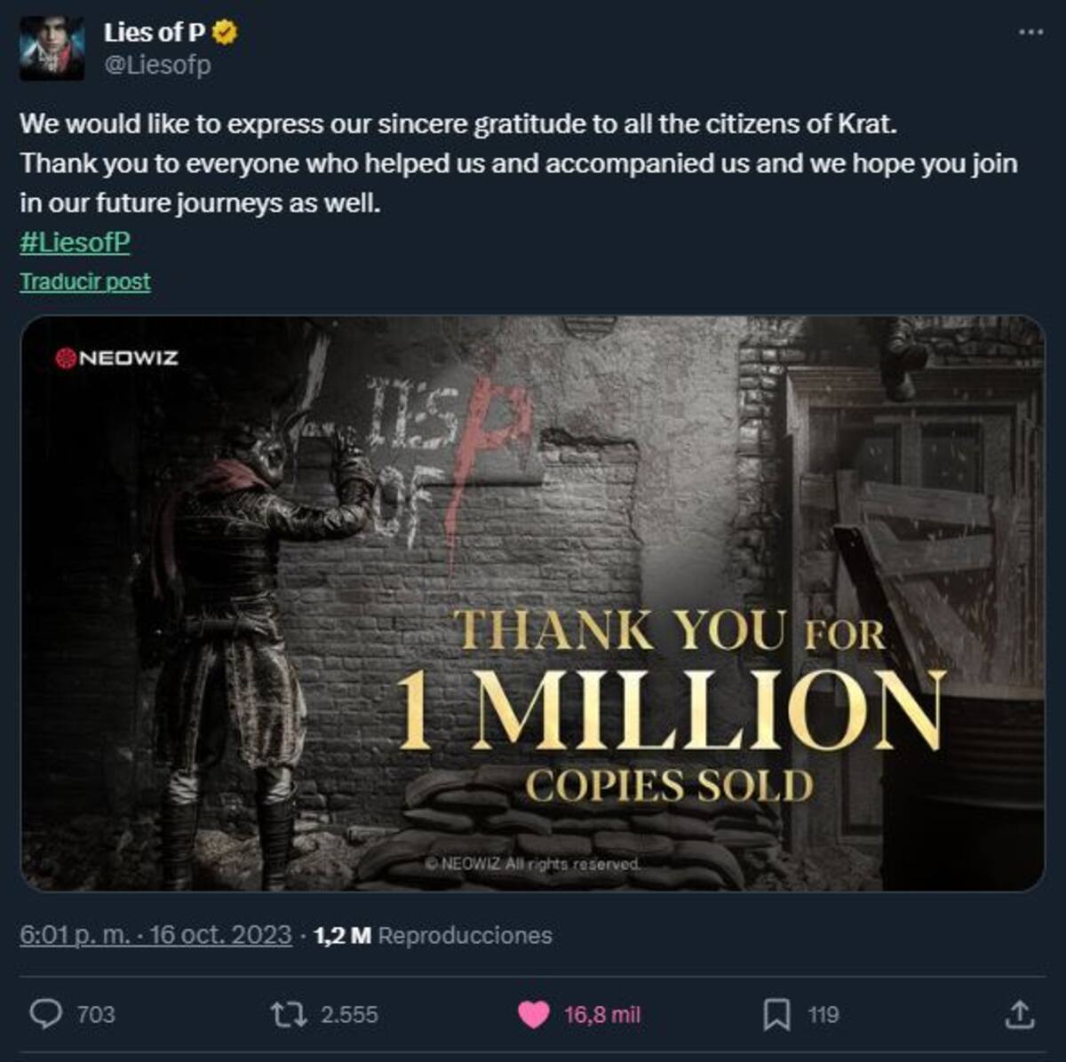 819309.jpg